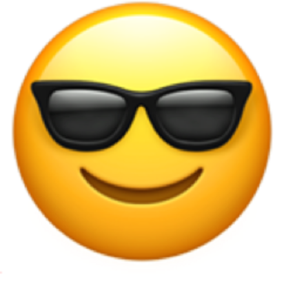 Шумин Іван